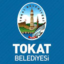 Tokat Belediyesi